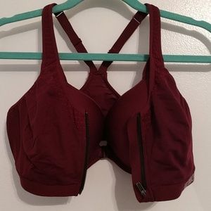 Victoria secret sport bra